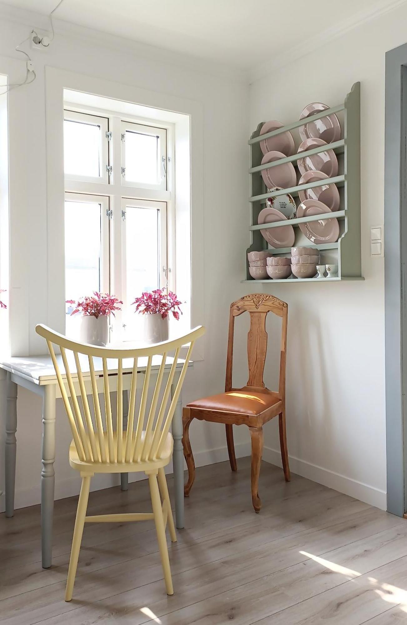 Вилла Charming House In Ulsteinvik With Free Parking Экстерьер фото